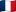 France flag
