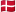 Denmark flag