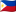 Philippines flag