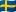 Sweden flag