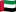 United Arab Emirates flag